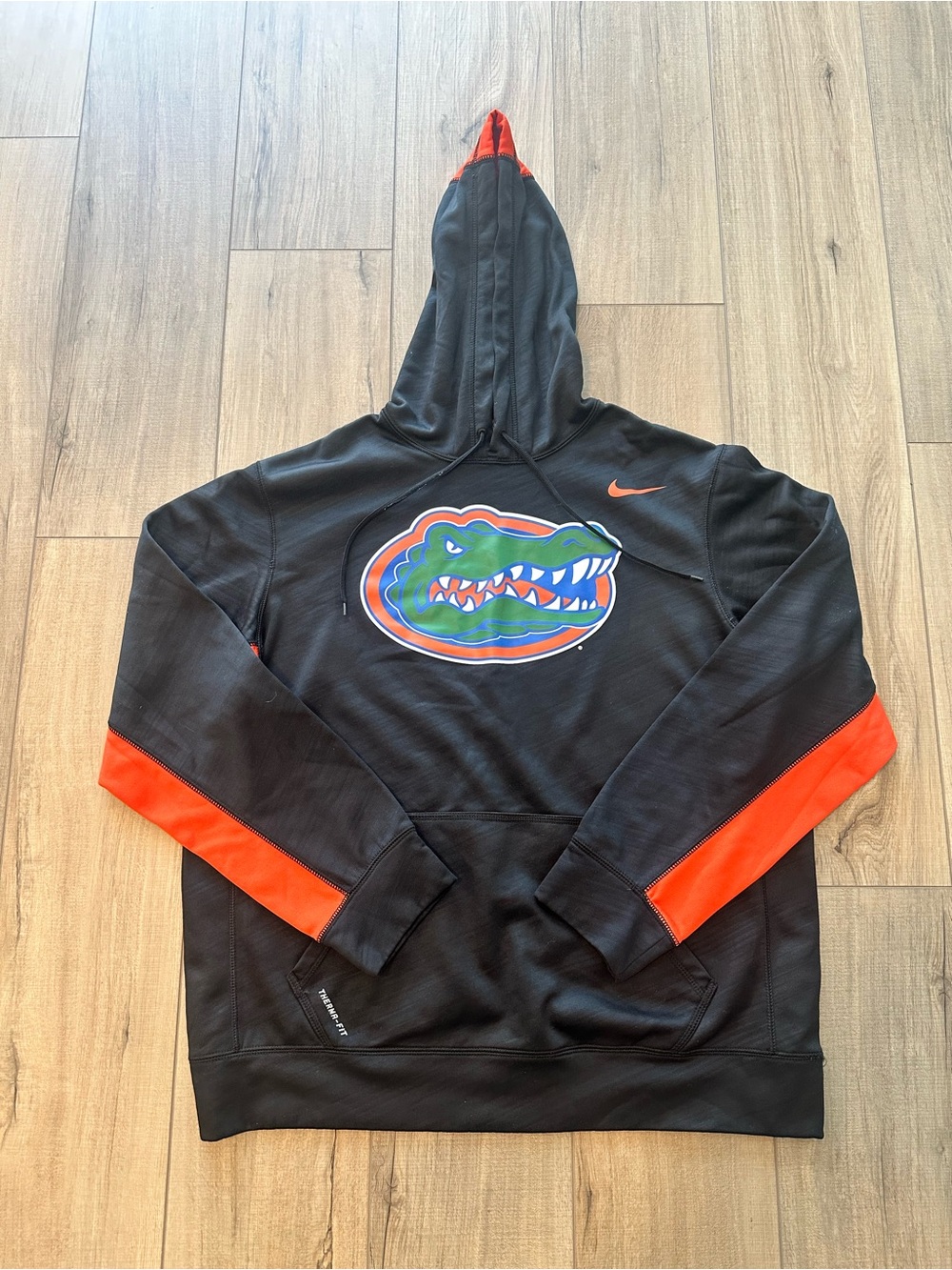 Men's Nike Florida Gators Hoodie